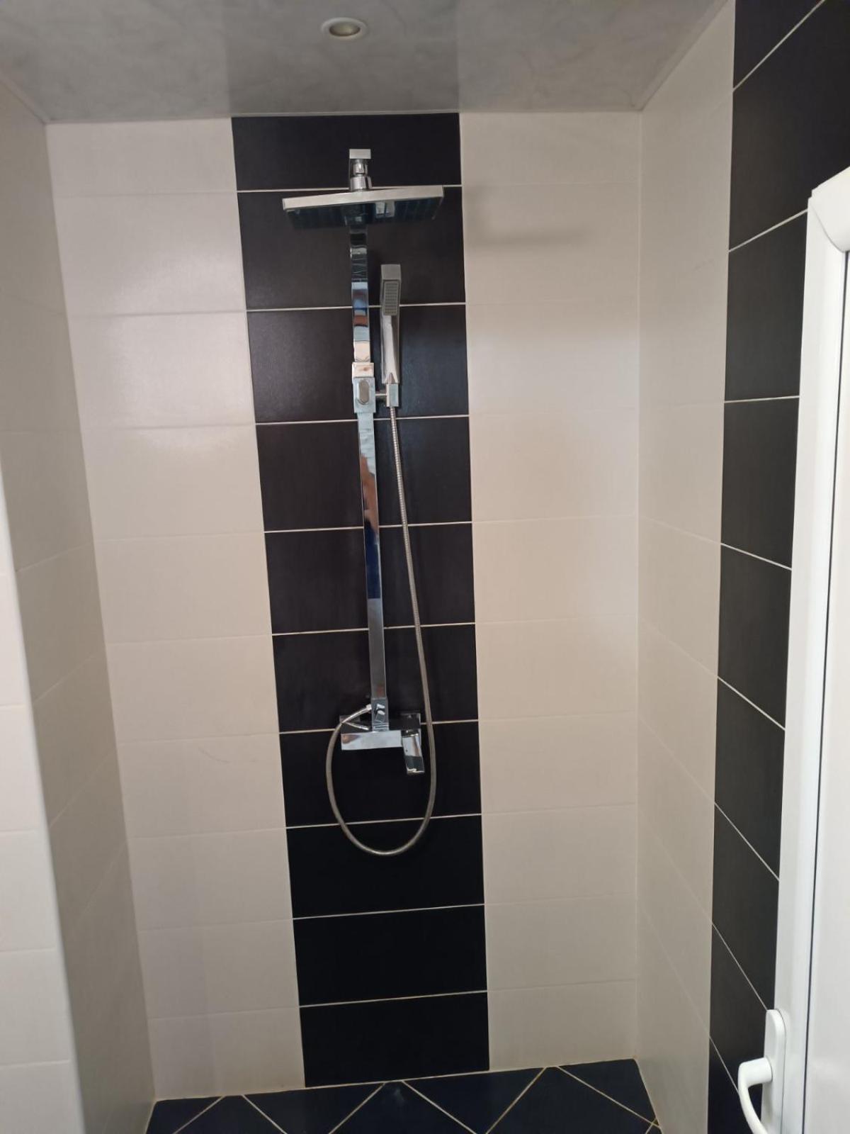 וארנה Apartment Marina מראה חיצוני תמונה